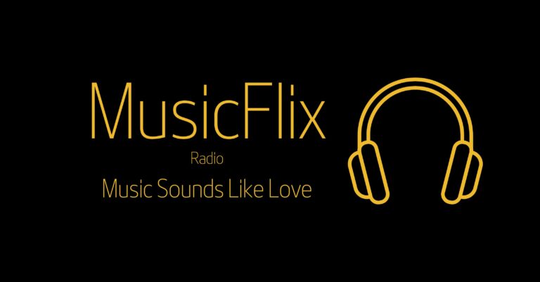 Άκουσε το MusicFlix Radio μέσα από το onlineradiobox.com