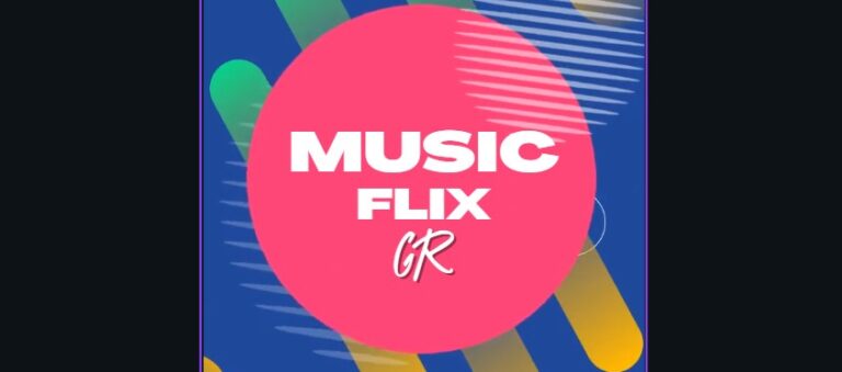 MusicFlix: Ελληνικά τραγούδια που δεν ήξερες πως είναι διασκευές μέρος 4 (Video)