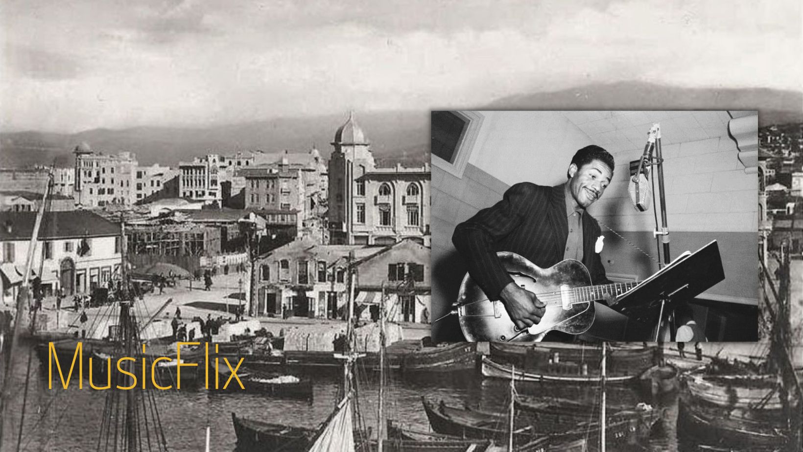 slim galliard ti se mellei esenane musicflix
