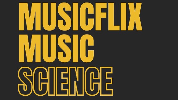 MusicFlix – Music Science: Γιατί μας «κολλάνε» τραγούδια στο μυαλό;
