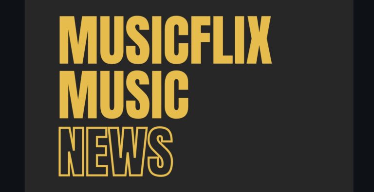 MusicFlix – Music News: «Φάρμακο» για τον εγκέφαλο η μουσική και το τραγούδι!