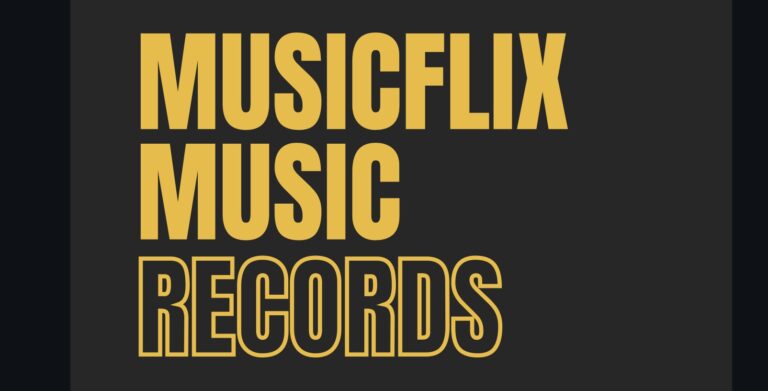 MusicFlix – Music records: Ποιο είναι το τραγούδι με την μεγαλύτερη χρονική διάρκεια;